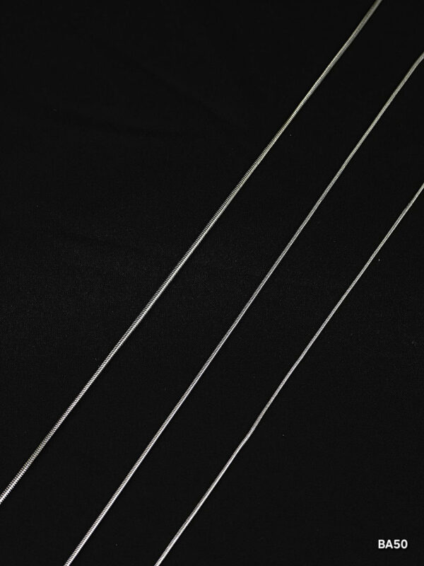 z6465902287869 e12e66990263183b3277be3ef83cfde8 1