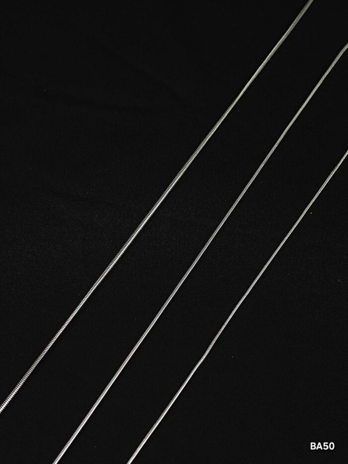 z6465902287869 e12e66990263183b3277be3ef83cfde8 1