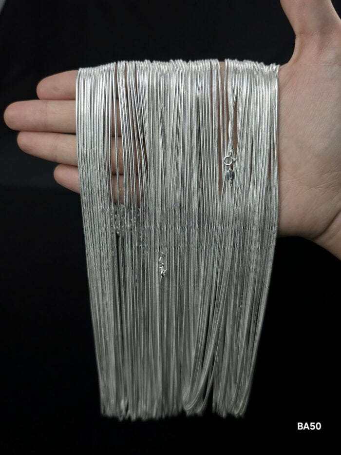 z6465902290305 92d2fbd7454d16ed58f558a199b6401f 1