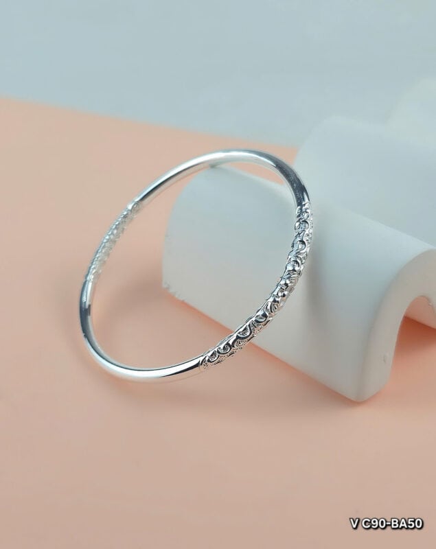 z6465960842280 dba94e5821be941cdbdcc0a8321e055b 1