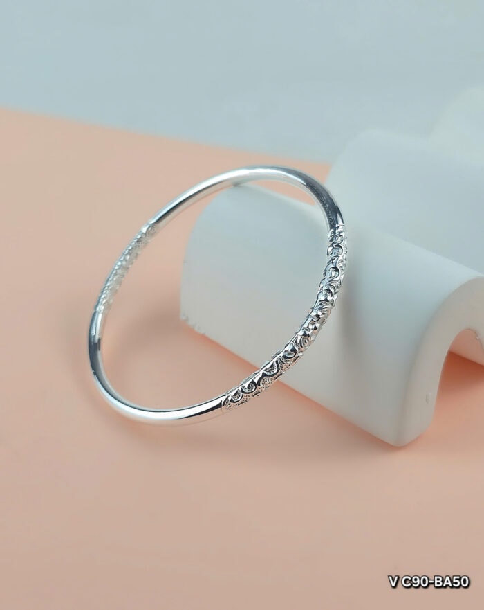 z6465960842280 dba94e5821be941cdbdcc0a8321e055b 1