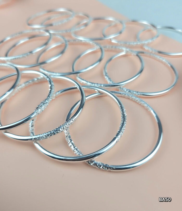 z6465960847169 62bc7c5cbab739fd6aa7389b3f3a8e5f 1