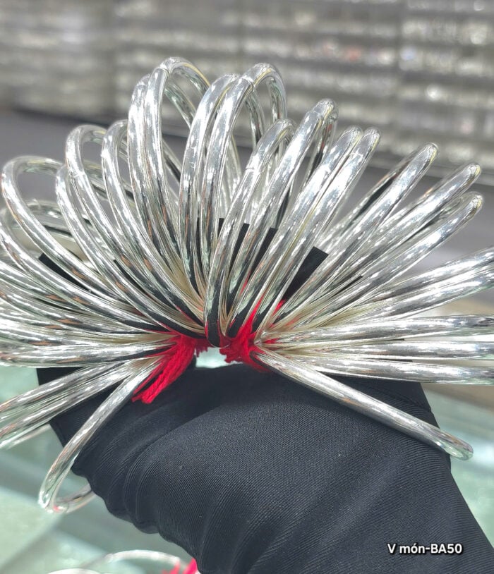 z6466025606690 a76659639c6c0790fa8ffd1407298ab5 2