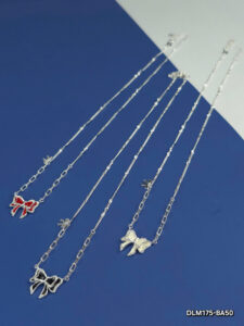 z6466370083431 eb4b795da00dd582087f91165ff43cd4 1