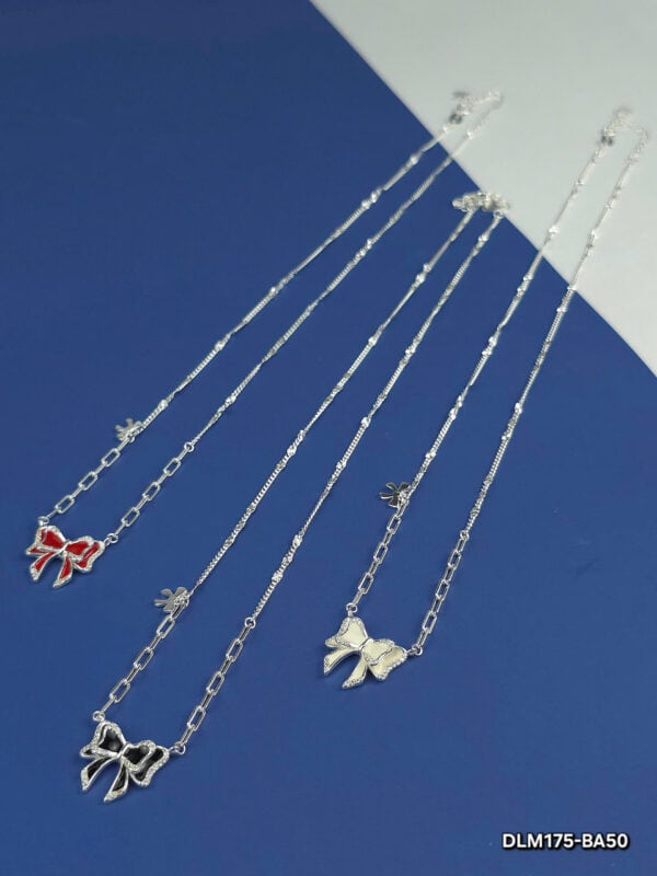 z6466370083431 eb4b795da00dd582087f91165ff43cd4 1