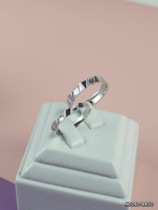 z6466402989530 a3ba6a26424da93e04dc3263e8b11bfc 1