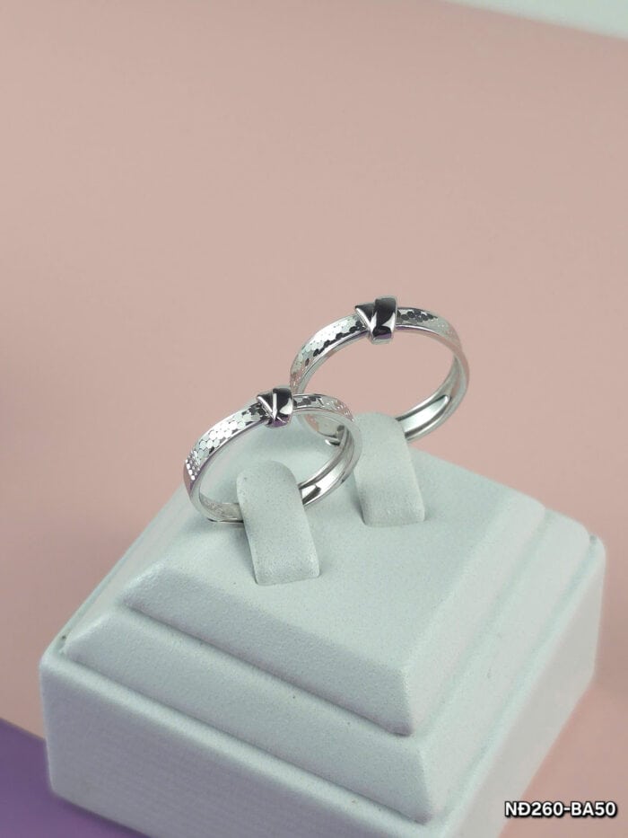 z6466402996163 e6e2453c59defb7c0793df647fa32f77 1