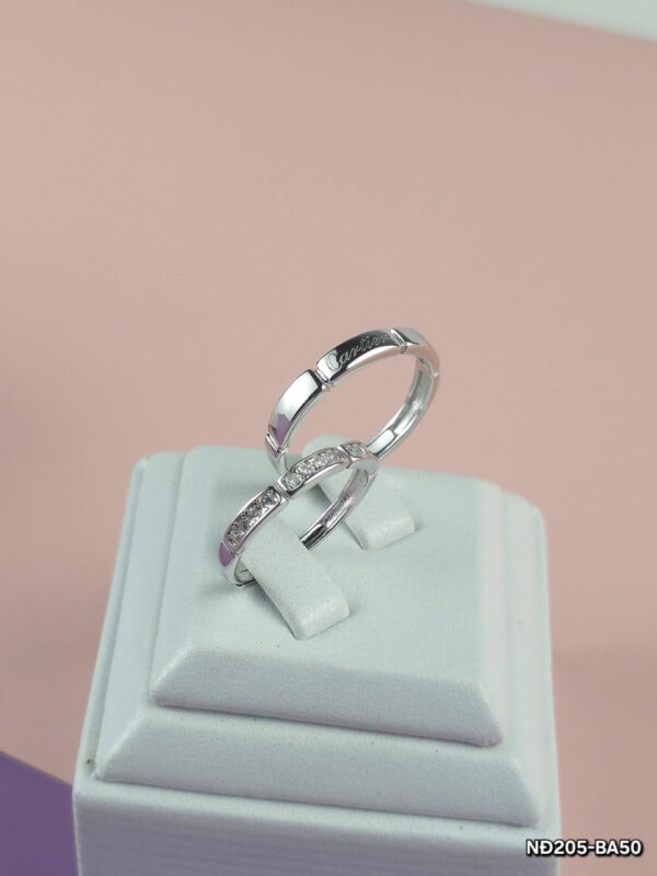 z6466403006715 9a248c499fd062f333ae3fa47d110ff3 1