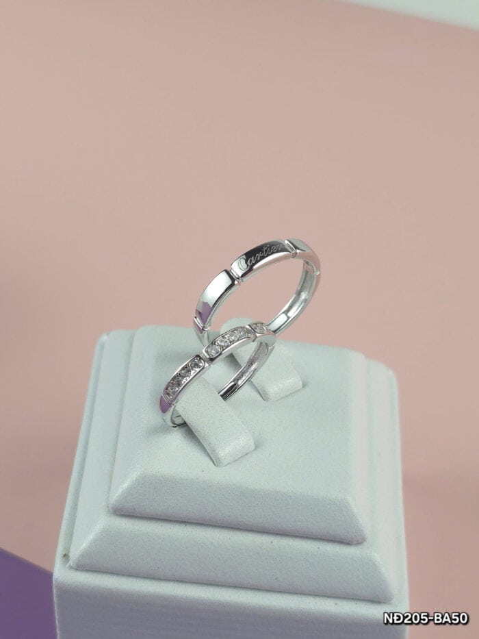 z6466403006715 9a248c499fd062f333ae3fa47d110ff3 1