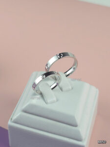 z6466403019009 f97701d4ee5f6ba22fdcf1a66db4c270 1