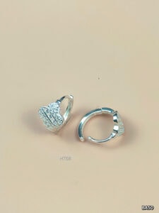 z6468510288409 c609c48904388cf365af84f163697c86