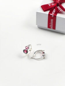 z6468510297256 5f1b830d963c537241ee5a28fd57a1ca