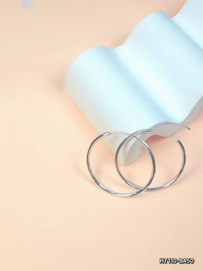 z6468510303770 ee3d7335e00f3f9d6e6a923c9f8e647e