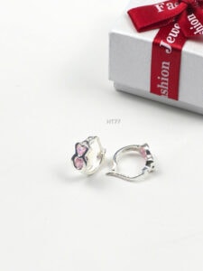 z6468510310246 b587573f9242fc185475e8892fb24f46