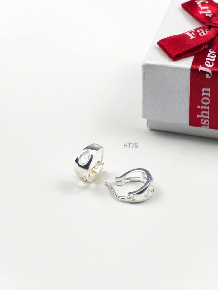 z6468510317135 675e0f435ba97ce0cc5d10cae2635bc8