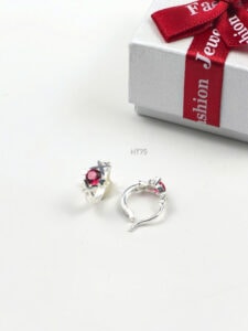 z6468510331873 5dd8eef7959c3e57ad5dc299d6cacf87