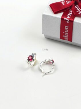 z6468510331873 5dd8eef7959c3e57ad5dc299d6cacf87