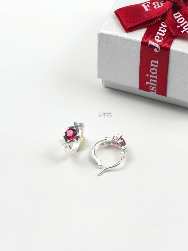 z6468510331873 5dd8eef7959c3e57ad5dc299d6cacf87