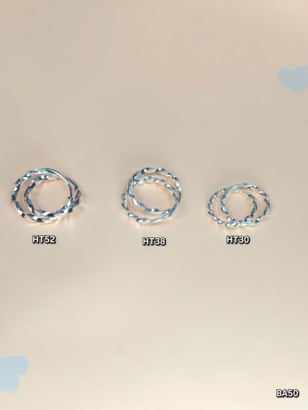 z6468510339033 6e2399e19509243e0bec12e34fed3f15