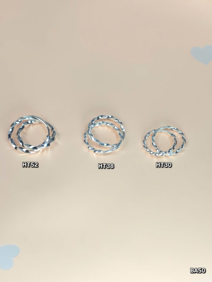 z6468510339033 6e2399e19509243e0bec12e34fed3f15