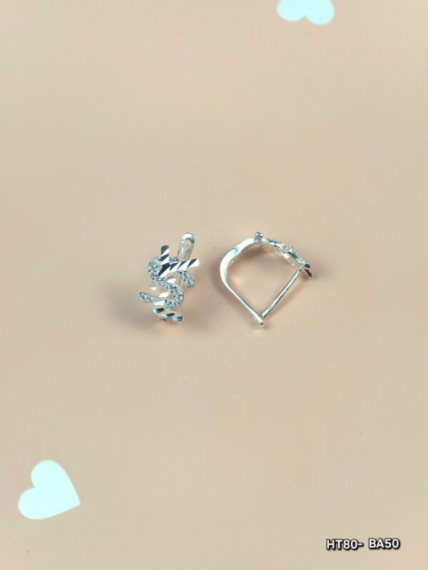 z6468510345734 d068f74273aad55f32aba83938c77871