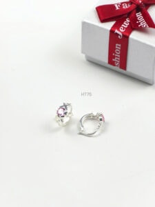 z6468510350705 15cee00c4e6286d7d0a8eb95748c9b47