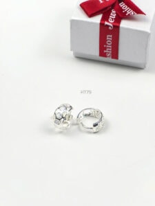 z6468510367842 f5ffd5a39cc7977ef6b431e44f1f55a5