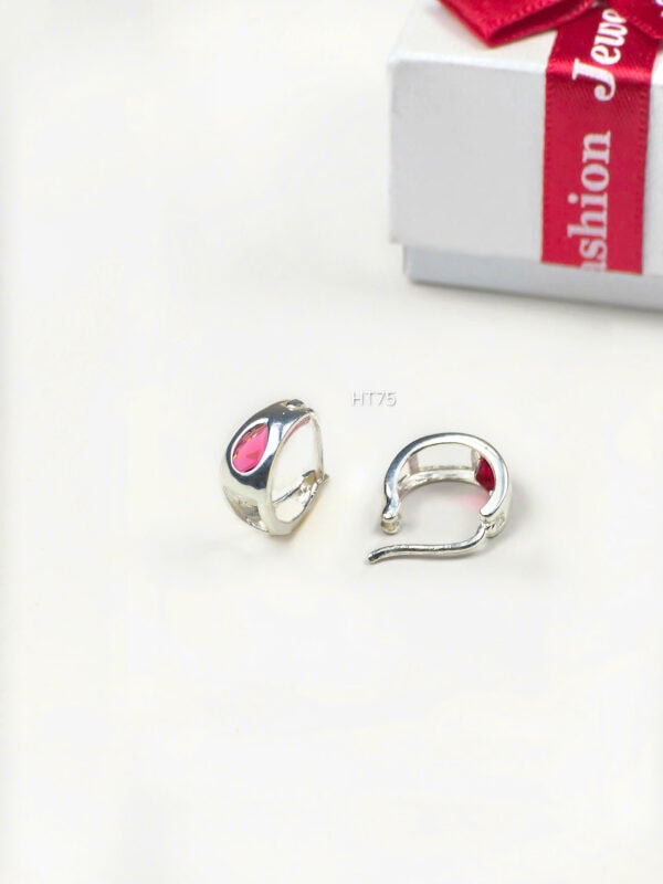 z6468510375224 71181bc3e8165b7033422aa9e8f86554