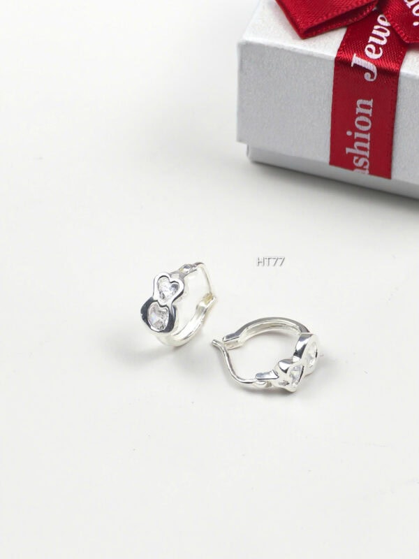 z6468510383263 2461d50fc826438223760a1d3ded2d6e