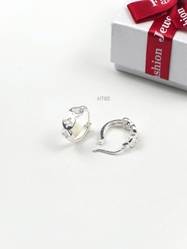 z6468510389102 52eb7de27268267537672b3880ca26d6