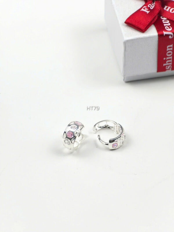 z6468510404812 38625b6fa6630e0e0aa14d9f31415bcf