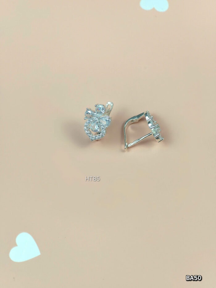 z6468510409232_bf15193870163e25c8a182ae1d88586d z6468510409232 bf15193870163e25c8a182ae1d88586d