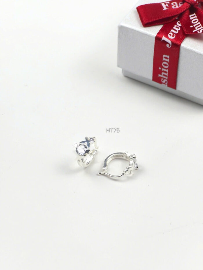 z6468510414969 e88eb580d5a162d0fd0521791f120c04