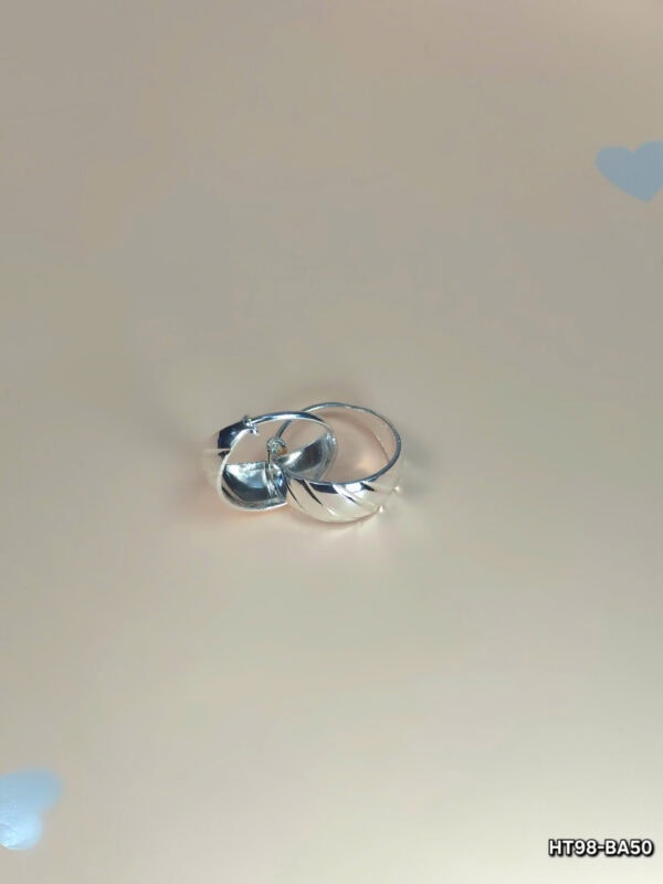 z6468510430410 946de6c03b7f46aae112094270703eb2