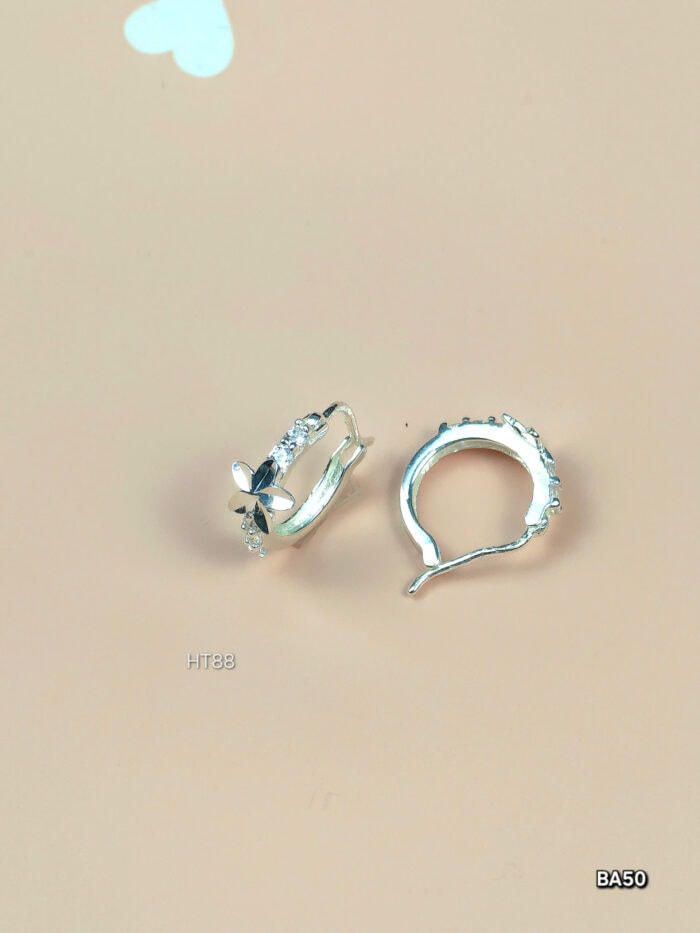 z6468510438369 91c955052efcd93c92855cb99b5cf16d