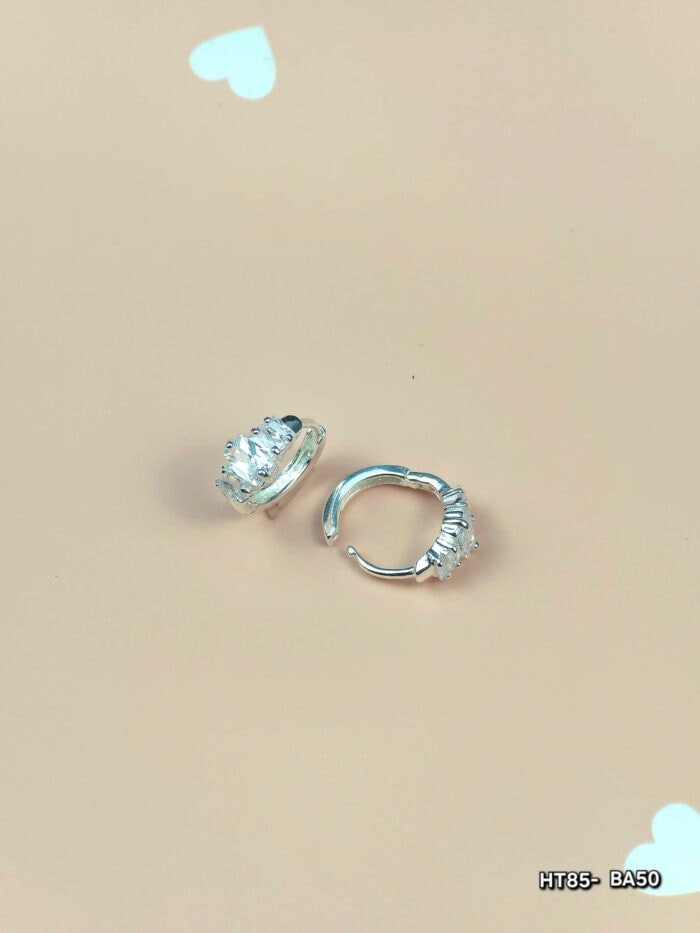 z6468510447913 982cec20bf03585c4acbaf2c207f3510