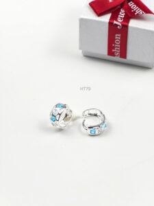 z6468510461342 8f2b9d43f7b7df3948ac857f4b5d633b