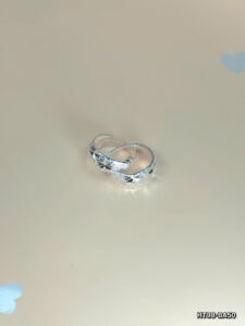 z6468510469211 bde6c22ddb395651466116e55e056b7e