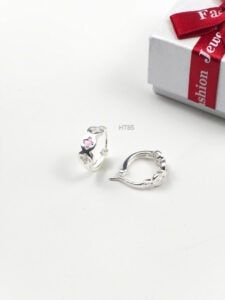 z6468510483670 2198607edcc100a8a18fcd8d44a70e0e