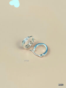 z6468510491186 3df4e9fcf66cc6f60b713ce967541ec7