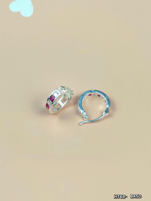 z6468510498041 0c379458ecca4bfd52ab6ff24603cfc3