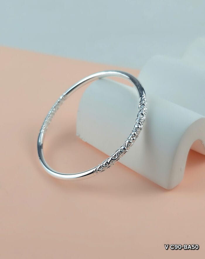 z6468645662948 b9f5bbd17be5427140be29ab612326eb