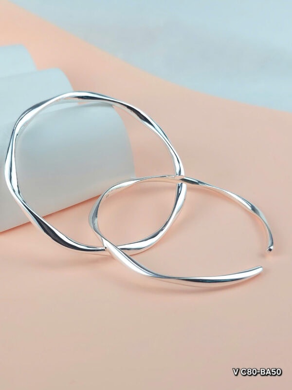 z6468645672269 02b1d27373552e2605ecfff17ed8346a