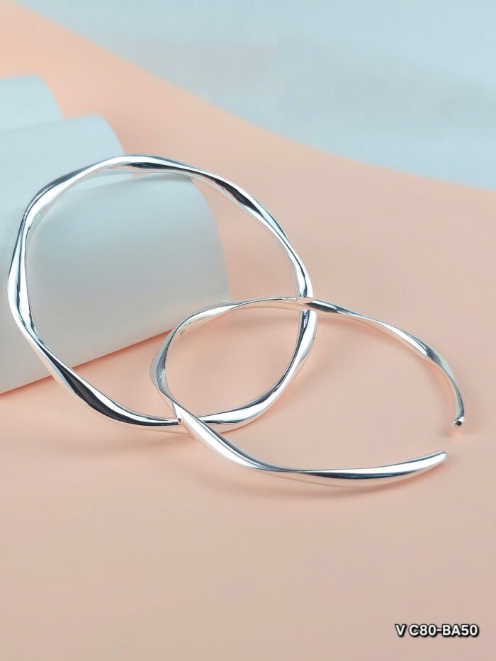 z6468645672269 02b1d27373552e2605ecfff17ed8346a