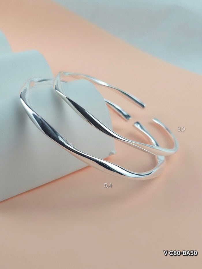 z6468645679613 89884af9cc4d79b24a66a302ed7bf660