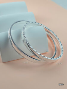 z6468645686876 32642e1ba114c2240c9f1d2d151d5416