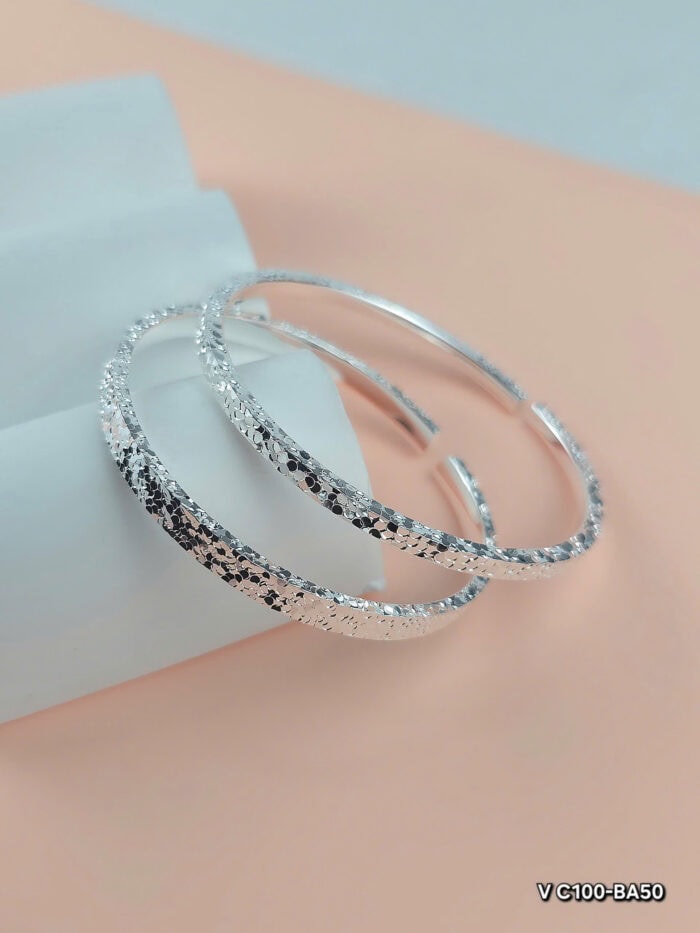 z6468645692977 73dc3b3268165af0f3937024757b601a