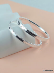 z6468645701535 28b19510a968816e13de3db222f39112