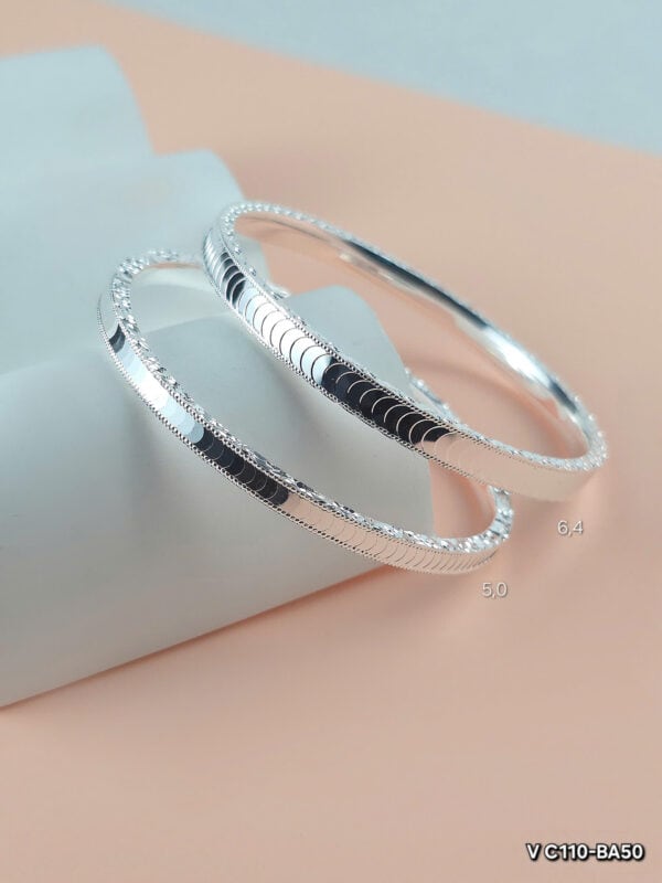 z6468645701535 28b19510a968816e13de3db222f39112