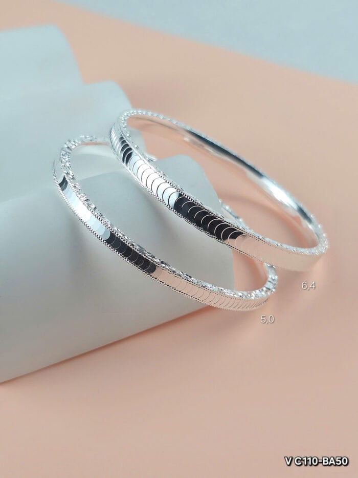 z6468645701535 28b19510a968816e13de3db222f39112